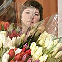 Елена, 54 года