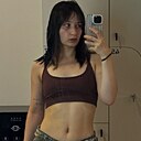 Уля, 24 года