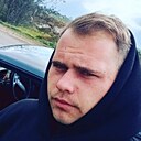 Саша, 23 года