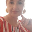 Ольга, 39 лет