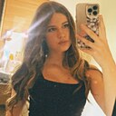 Яна, 18 лет