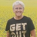 Ирина, 57 лет