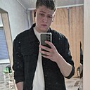 Никита, 20 лет