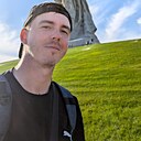 Александр, 26 лет