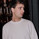 Vladimir, 25 лет