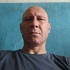 Фотография мужчины Алексей, 44 года из г. Гай