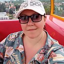 Хельга, 40 лет
