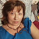 Богумила, 53 года