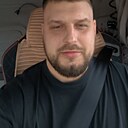 Александр, 32 года