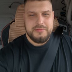 Фотография мужчины Александр, 32 года из г. Курган