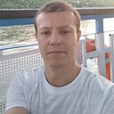 Тимур, 36 лет