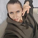 Taтьяна, 42 года