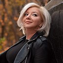 Анастасия, 38 лет
