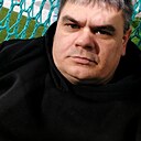 Дмитрий, 42 года