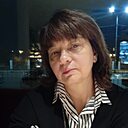 Елена, 53 года