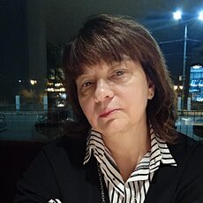 Фотография девушки Елена, 53 года из г. Самара