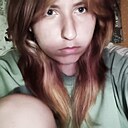 Аня, 18 лет