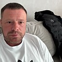 Георгий, 36 лет