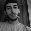 Hakob, 21 год