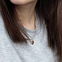 Наталья, 39 лет