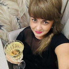 Наталья, 45 из г. Калуга.