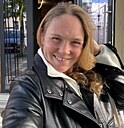 Татьяна, 35 лет