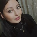 Himera, 34 года