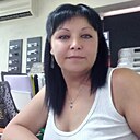 Екатерина, 39 лет