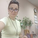 Леночка, 52 года