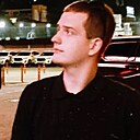 Владислав, 19 лет