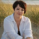 Vikki, 45 лет
