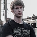 Александр, 30 лет