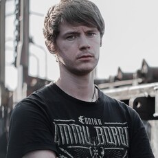 Фотография мужчины Александр, 30 лет из г. Волоколамск
