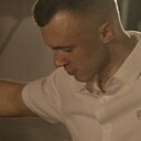 Станислав, 25 лет