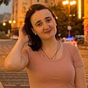 დიანა, 26 лет