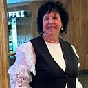 Olga, 62 года