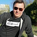 Жора, 49 лет