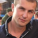 Алексей, 38 лет