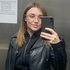 Фотография девушки Елена, 35 лет из г. Нижний Новгород