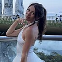 Василиса, 33 года