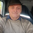 Андрей, 56 лет
