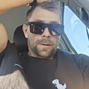 Игорь, 33 года