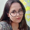 Тина, 18 лет