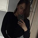 Анна, 31 год