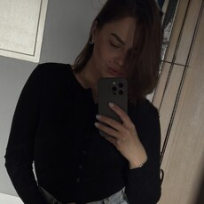 Анна, 31 из г. Москва.