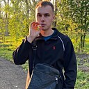 Александр, 22 года