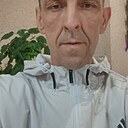 Вениамин, 48 лет