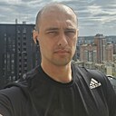 Валера, 36 лет