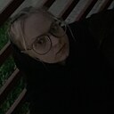 Smileweiwei, 23 года
