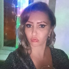 Ksenia, 42 из г. Астрахань.